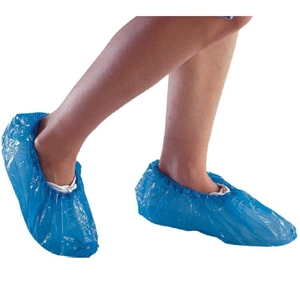 /fileuploads/produtos/epis/calcado-seguranca/acessorios/COBRE SAPATOS POLIETILENO AZUL (sc 100).jpg